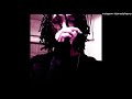 [FREE] che ENCORE + slayr + prettifun type beat "euphoria" (prod. janecocaine + centrlx)