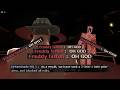 Securing Z-2 in Vs Saxton Hale | I kill a ton of people as Hale 56