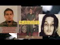 SosMula - CRIMINAL (Official Music Video)