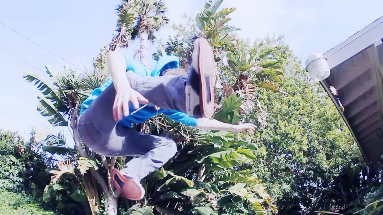 Watch "Run Away From Me" MUSIC VIDEO on YouTube Watch "Run Away From Me" MUSIC VIDEO on YouTube