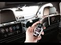 2016 BMW 7 Series: 750i xDrive M Sport Full Review / Start Up / Exhaust / Short Drive