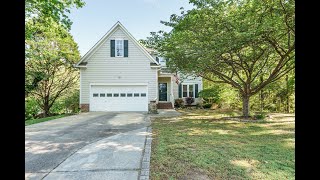 House For Sale - 3213 Daingerfield Drive, Raleigh, NC 27616 House For Sale - 3213 Daingerfield Drive, Raleigh, NC 27616