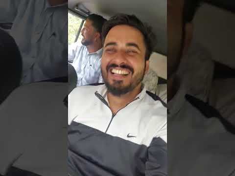 jungal Safari #ytviral #trendingnow