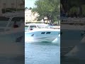 #boat #sea #boatlife #boating #travel #yacht #boats #nature #photography #sailing #summer #fishing