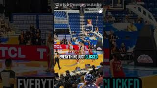 They Finally Started Caitlin Clark… 101–46 DOMINATION 😳🔥 (Now What?!) #teamusa #caitlinclark