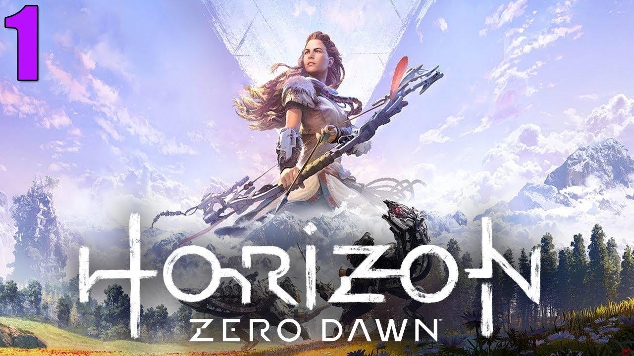 Перехват машин horizon Перехват машин horizon