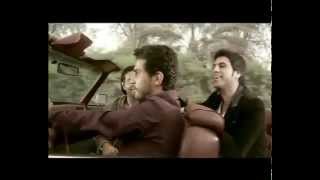 Waleed Alshami & Fayez Alsaeed - Elhag Einy / وليد الشامي & فايز السعيد - الحق عيني الحق