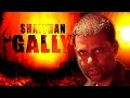 SHAITHAN GALLY | Malayalam Short Movies | Malayalam Short Film