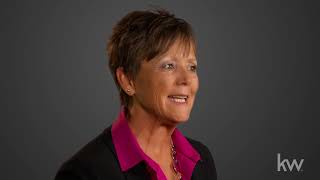 Step 3: Move from E to P