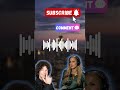 Nikki Glaser | Roast Queen | Chungkieu92 | by Chungkieu92 Chungkieu92