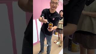 贵的乳胶漆到底是不是智商税 二合一 、五合一 、全效漆区别在哪里