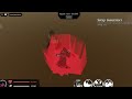 tips for john doe to improve!!!