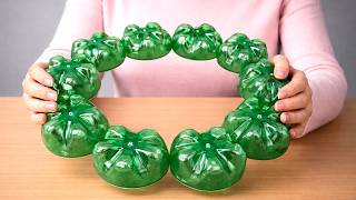 22 Useful Tips And Tricks That Work Extremely Well |Anna Home screenshot 1