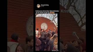 Büyük Ilgi Gördü Şacakbudeniz Şfet Örük Çfurtuna Şfetbeniöneçıkar