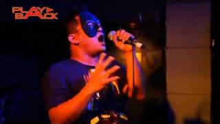 Download Lagu Ramses - Tawas @ Fuel Up, Astig TV MP3