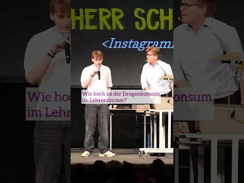 Wir alle feiern Paul!Die letzte Gelegenheit zum Mitfeiern gibt es am 21.6. in Oberhausen,Link in Bio
