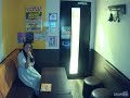 坂本真綾/私は丘の上から花瓶を投げる【うたスキ動画】
