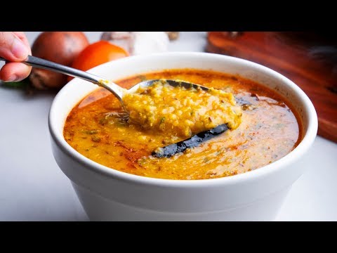 masoor-dal-recipe-|-tadka-dal-|-dal-tadka-recipe-|-bengali-masoor-dal