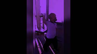 Tramvay Sapığı Cisi Song D