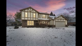 Grace Stoll|6585 North Range Line Road|Glendale, WI|ColdwellBankerHomes.com