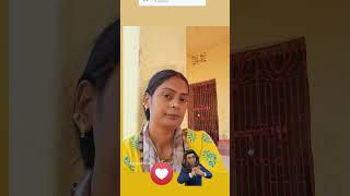 Download Lagu lakh ghra ho Sagar to kya pyar se kuch MP3