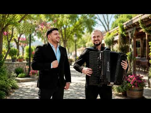 Taraful Emil Poke & Gyo - As da orice iubire ( cover )