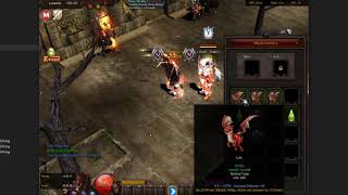 JogandoMu - Season 8 pet munn drop/trade and fixes(Update 24)