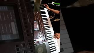 Download Lagu Yatim Piatu (Rhoma Irama) MP3