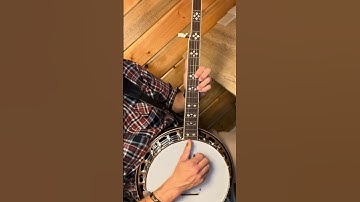 Hammering Backup Pattern