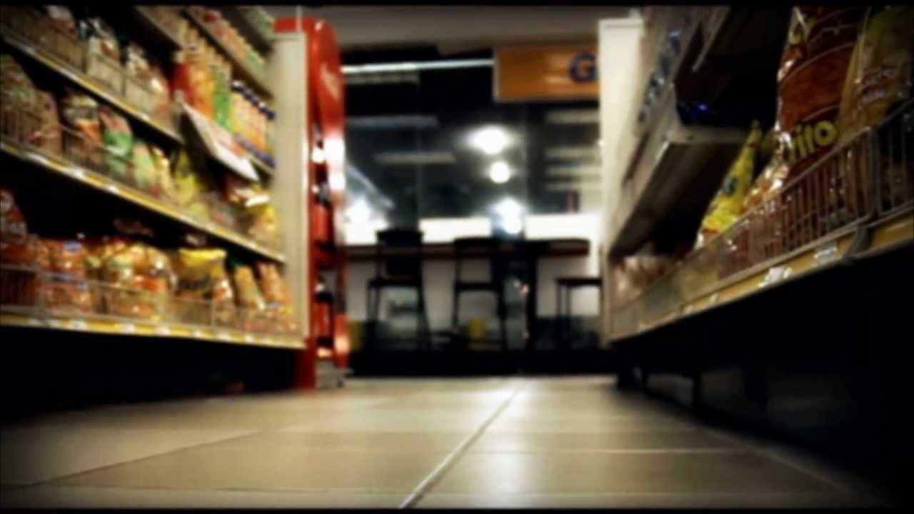 DRBG - Lleno de Memorias