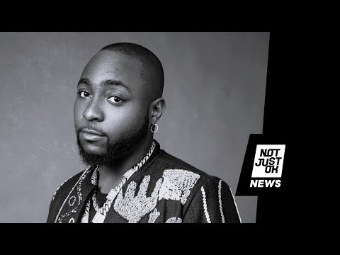 DAVIDO FACES 2.3 BILLION NAIRA LAWSUIT