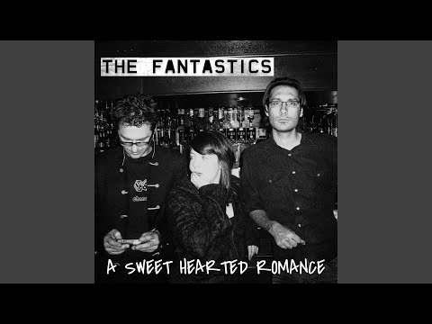 Salome - fantastic