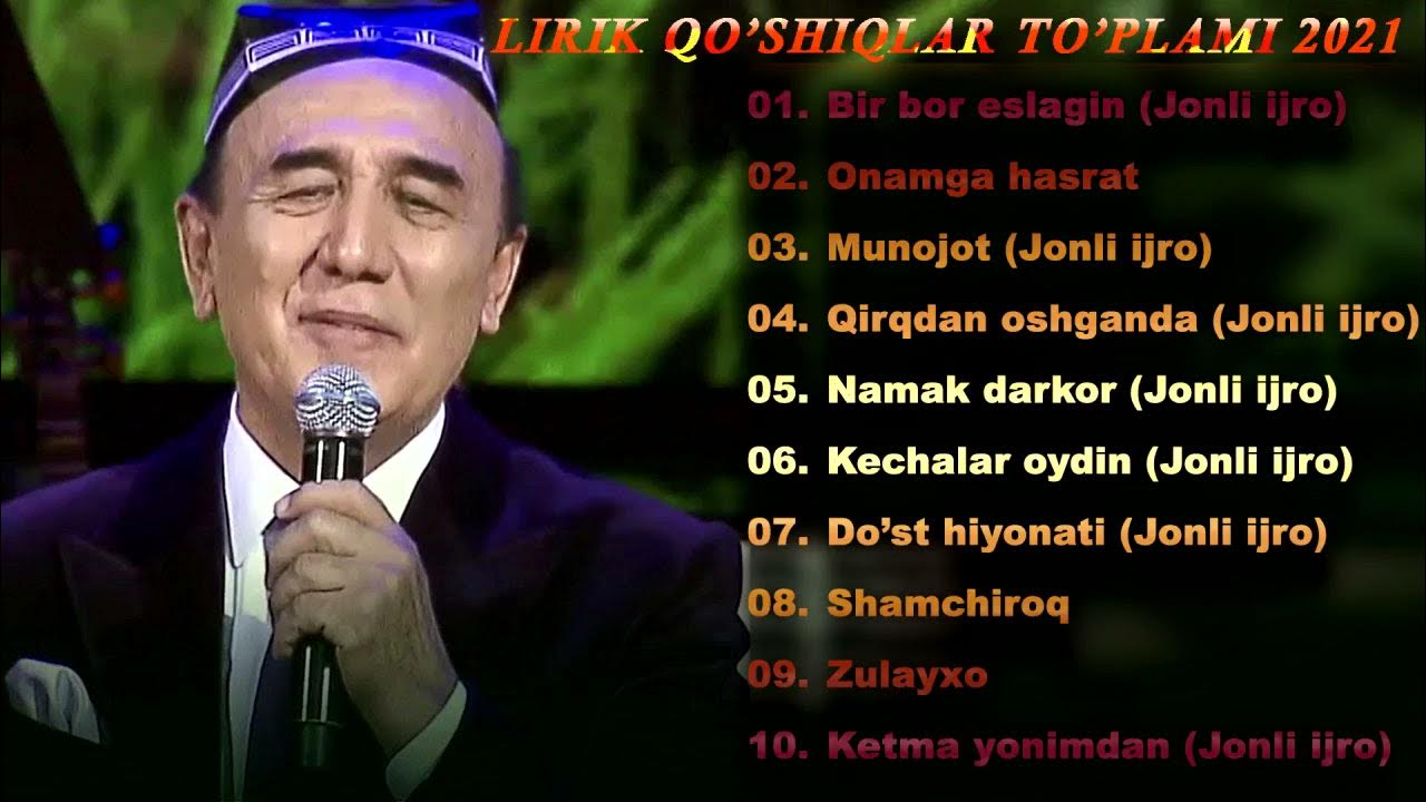 узбекские песни 2021. узбек хит 2020. мрз кушиклар. узбек мр3. мрз кушиклар.