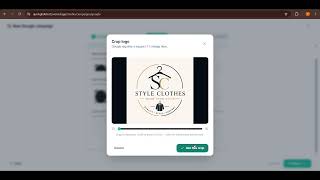 Video for auth adwords from google