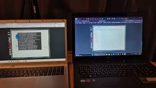 i7 2760Qm vs R5 5500U
