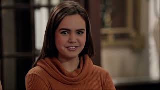 Celebrity Good Witch  S3E7 In Sickness and in Health Wealth