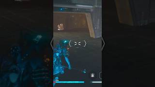 Warframe (Mobile) - Gameplay Walkthrough #warframe #warframegameplay #shorts #short #warframemobile