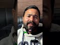 तकनीकी ज्ञान होने पर भी लोग कहाँ चूकते हैं?