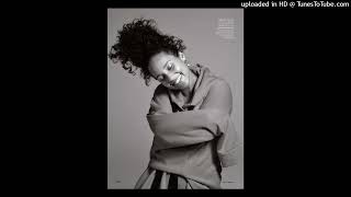 [FREE] Alicia Keys x SZA Type Beat 