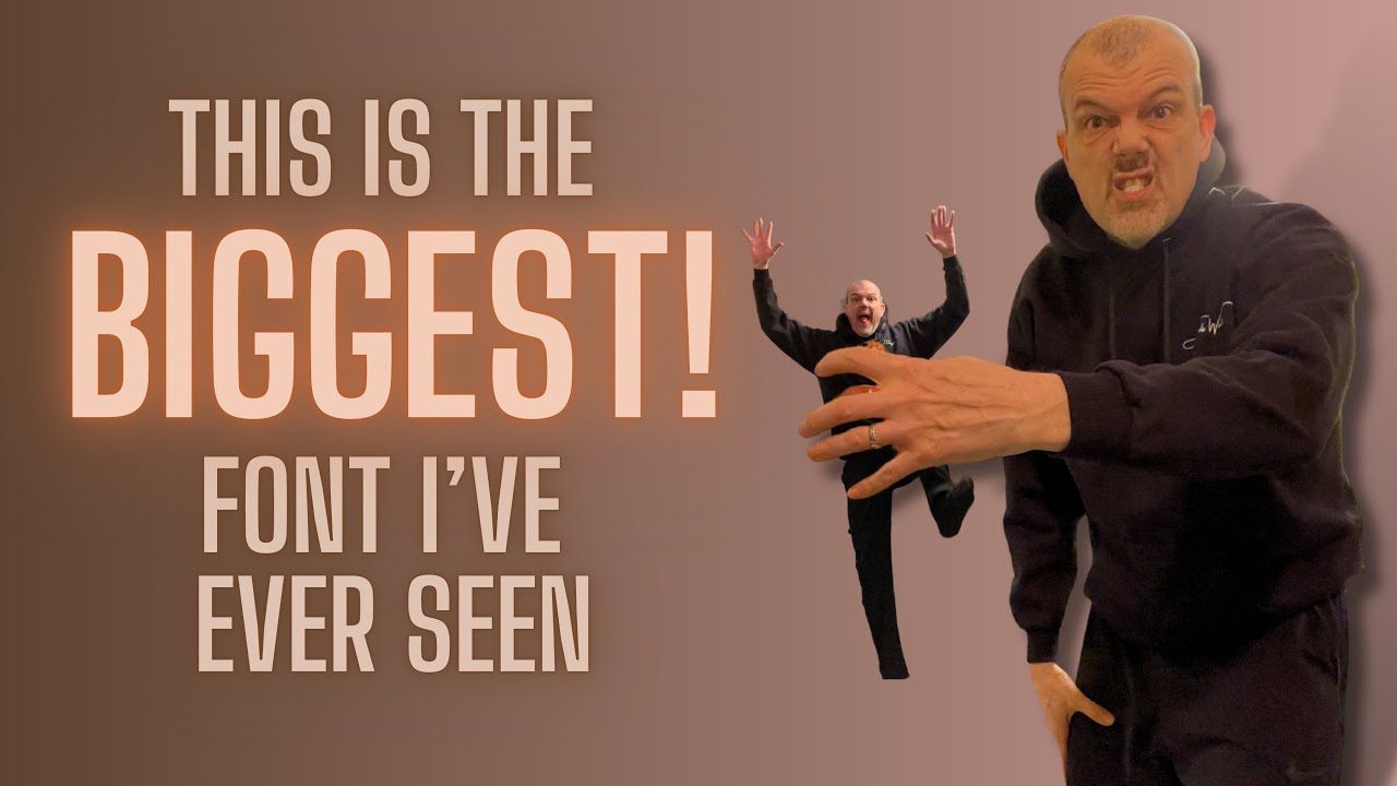 Эта версия Библии в переводе NKJV не похожа ни на одну другую!