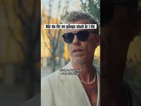 Så här kommer du igång med bingo på Rabbit Reel casino