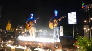 Watch La Habitacion Roja Taxi A Venus video