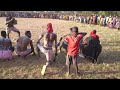 Live Show Ya Pili Nzalia Alivyo Mnyoosha Mama Ushauri Live In Shilabela 