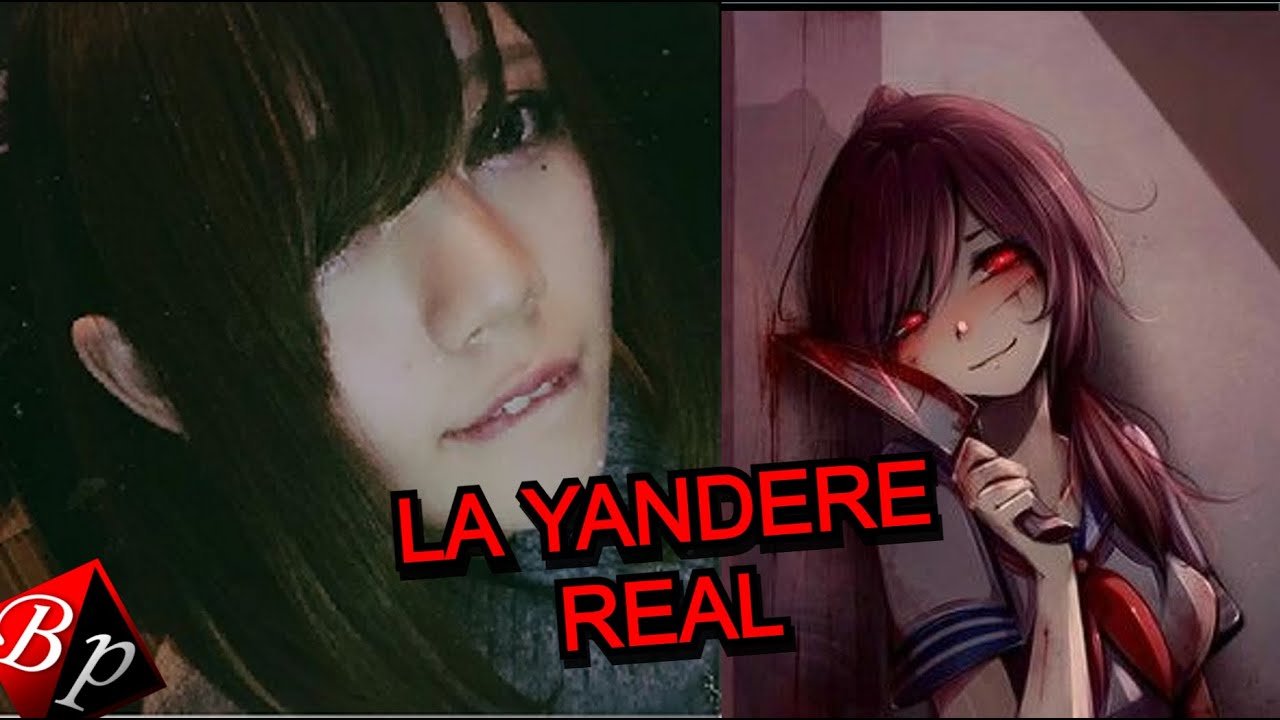 3 Casos de CELOS extremos - Especial de San Valentín