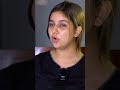 Female influencers are trying shortcuts to success, which have negative impacts: Rimsha Kiani says