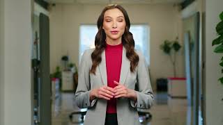 Invest Ai Intro Video.mp4