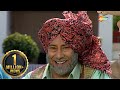 Just comedy 4u   with nirmal rishi  jaswinder bhalla  episode 15  punjabi web series  1080p