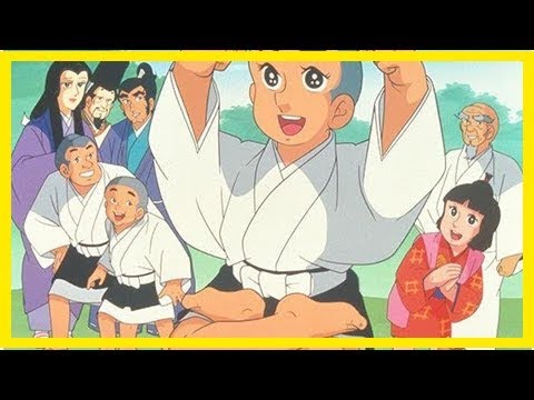 《一休和尚》成絕響！聲優藤田淑子癌逝享壽68歲