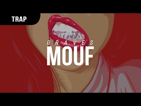 Graves - Mouf
