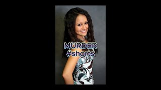 Anita Knutson murder